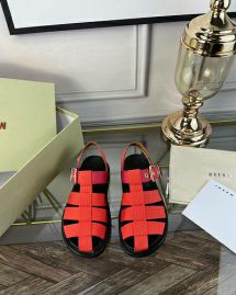 Picture of Marni Shoes Women _SKUfw114270050fw